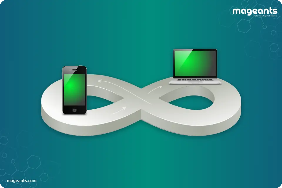 Installation Guide for MageAnts Magento 2 Infinite Scroll Module Installation Guide for MageAnts Magento 2 Infinite Scroll Module